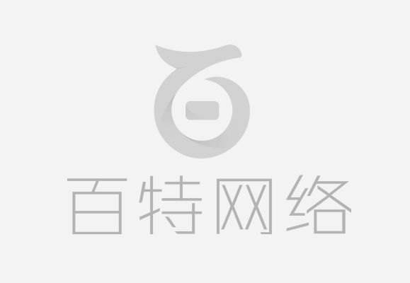 揚州網站建設,揚州網絡公司,揚州網頁設計,揚州做網站,揚州網站制作