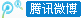 揚州網站建設,揚州網絡公司,揚州網站制作,揚州網站開發,揚州做網站,網頁設計,網絡維護,軟件開發,百特網絡