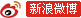 揚州網站建設,揚州網絡公司,揚州網站制作,揚州網站開發,揚州做網站,網頁設計,網絡維護,軟件開發,百特網絡