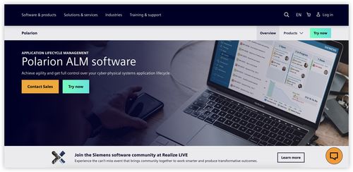 2026年研發管理系統測評 多場景適配下，哪款使用體驗更勝一籌？